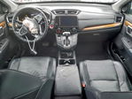 Honda CR-V 2017