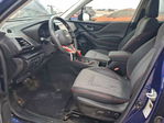 Subaru Forester 2023