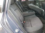 Mazda 3 2009