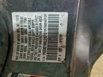 Honda Civic 2004