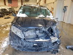 Honda Odyssey 2018