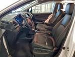 Honda Odyssey 2022