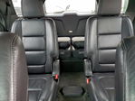 Ford Explorer 2014