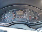 Audi A5 2020