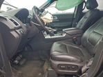 Ford Explorer 2014