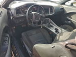 Dodge Challenger 2020