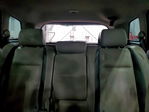 Mazda CX-9 2007