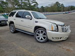 Cadillac Escalade 2009