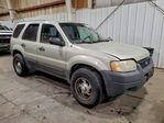Ford Escape 2004