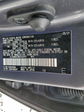 Lexus NX 2021
