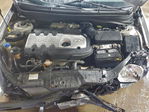 Hyundai Accent 2007