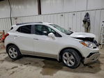 Buick Encore 2016