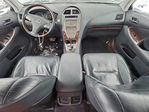 Lexus ES 2011