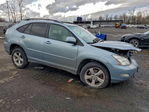Lexus RX 2007