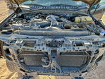 Ford F250 2020