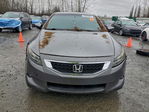 Honda Accord 2010