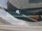 Buick Enclave 2015