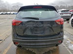 Mazda CX-5 2013