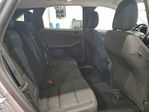 Ford Escape 2023