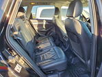 Audi Q5 2015