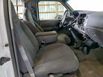 Ford Ranger 1999
