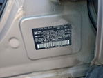 Subaru Forester 2014