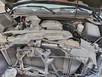 Chevrolet Silverado 2011