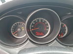 Kia Optima 2010