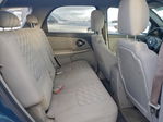 Chevrolet Equinox 2006