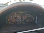Volvo S40 2011