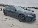 Chrysler 300 2019
