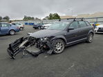 Audi A3 2007