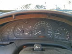 Chevrolet Cavalier 2004