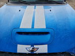 MINI Cooper 2008