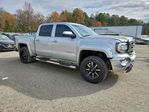 GMC Sierra 2017