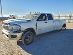 RAM 3500 2022