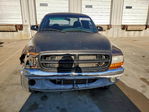 Dodge Dakota 2000
