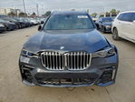 BMW X7 2019