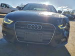 Audi A4 2013