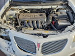 Pontiac Vibe 2005