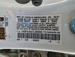 Honda Civic 2007