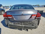 Honda Civic 2014