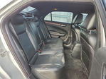 Chrysler 300 2014