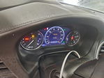 Buick Enclave 2023