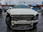 Mercedes-Benz E-klasse 2017