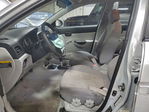 Hyundai Accent 2007