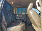 RAM 1500 2015