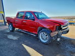 Chevrolet Silverado 2008