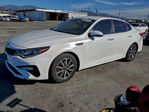 Kia Optima 2019