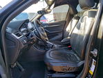 BMW X1 2016